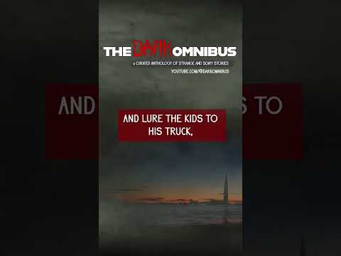 Andrei Chikatilo was a twisted individual #serialkillers #horrorstories #truecrime #creepy #horror