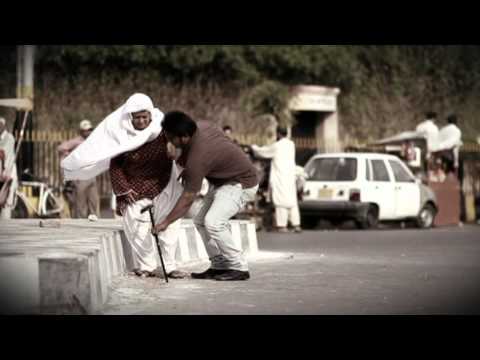 In Ramzan Bring these Children Out From Darkness!