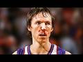 How Good Was Steve Nash Actually