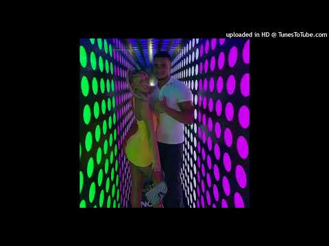 {FREE} HSTikkyTokky x Silky x J Fado Type Beat "Ridin" | UK House / Deep House Rap Instrumental 2022