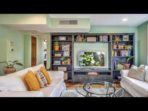 6719 W Wakefield Drive #B1. Alexandria, VA 22307