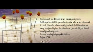 207 Soruda KPSS Tarih ( Tekrar ) | Yeni videolar için abone olabilirsiniz :)