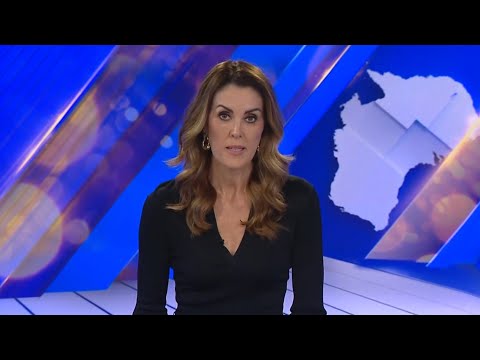 'We’ve had enough': Peta Credlin takes stance against Welcome to Country on Anzac Day