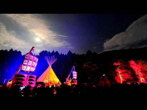 Marcus Henriksson - Metanoe (Original Mix)