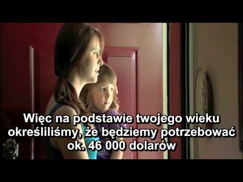 Jak tak dalej pójdzie to polaków czeka taki los