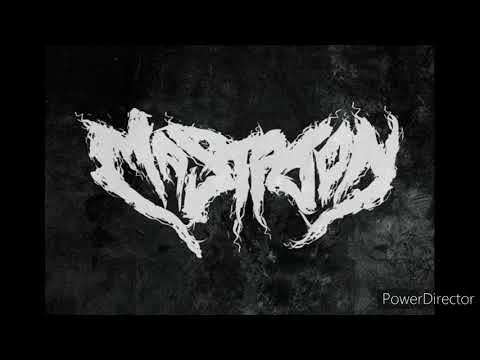 marauda & heckler - buggas vip