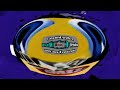 2 0 I BLUE KILLED KLASKY CSUPO ROBOSPLAAT LOGO