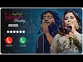 Do Tarfa Hai Toh Ye Ringtone Lai Re Hume Zindagani Ki Kahani Kaise Mod Pe Kalank Arijit Singh Song
