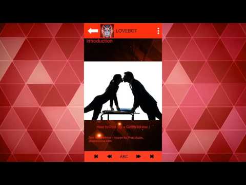 download lagu mp3 mp4 I Love Bot, download lagu I Love Bot gratis, unduh video klip I Love Bot