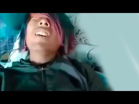 OH ME VENG0 pero en diferentes formas