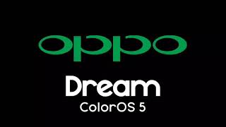 Download lagu Dream - Oppo ColorOS 5 Ringtone mp3 Download lagu Dream - Oppo ColorOS 5 Ringtone mp3