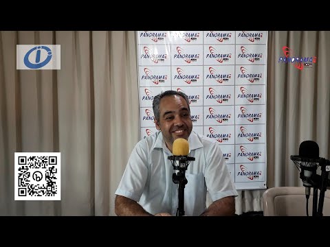 Dr. Sérgio Salvador tira dúvidas sobre a "Revisão da Vida Toda"