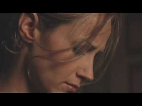 Wish Me Away: Chely Wright (teaser2)
