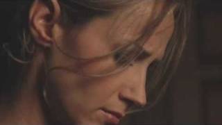 Wish Me Away: Chely Wright (teaser2)