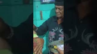 Download lagu TRADISI MEMBERI NAMA PADA BAYI DI MASYARAKAT MELAYU mp3 Download lagu TRADISI MEMBERI NAMA PADA BAYI DI MASYARAKAT MELAYU mp3