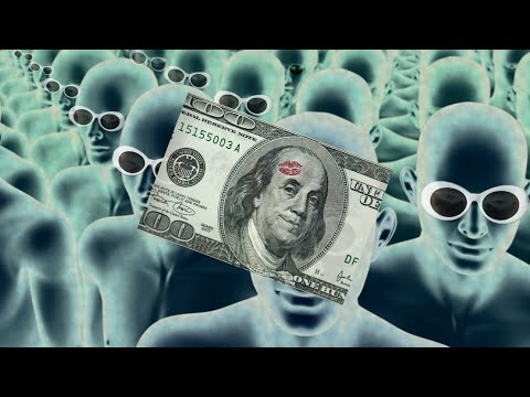 [FREE] SMOKEPURPP x MURDA BEATZ x RONNY J TYPE BEAT "CLONES" (prod. ESKRY)