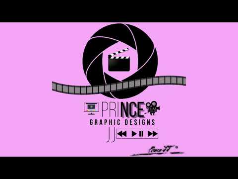 Prince JJ - Vengeance ft. Janidon (Official Audio Visual)