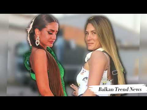 "REKAO MI JE DA JE ANA POSESIVNA"Anđela oplela po Zvezdanu,najavilada će ostati i bez žene i bez nje