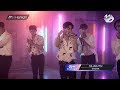 Highlight - Calling You (Mnet Present)