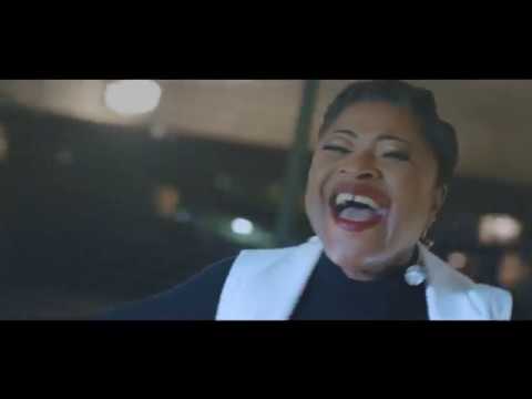 DESOLA - May Your Kingdom Come (Official Music Video)