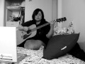 "Anacronismo" de Sr. Chinarro
