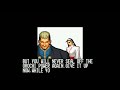 The King Of Fighters 96 All Team Ending Cinematic ShowCase No Commentary