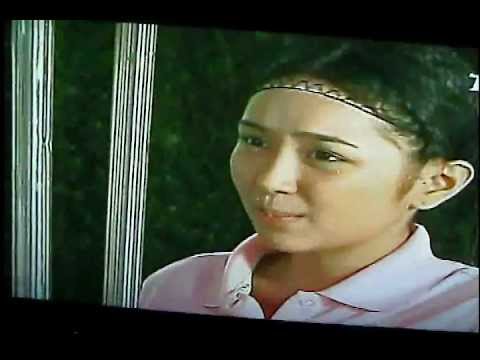 MIGI/Jao scene from P&I