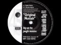 UK Apache & Shy FX - Original Nuttah )EI3 ...