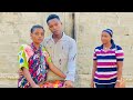 PENZI LA KIJANA MASKINI NA BINTI PHINA Ep 1 Lovestory Full Hd Movie
