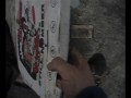 312 Pizza Box Season Finale