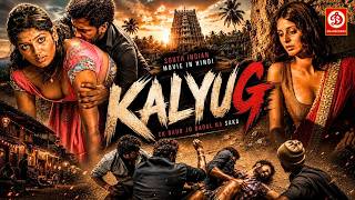 Download lagu KALYUG (2026) Full Hindi Dubbed Movie | South Indian Action Thriller | Full Movie HD mp3 Download lagu KALYUG (2026) Full Hindi Dubbed Movie | South Indian Action Thriller | Full Movie HD mp3
