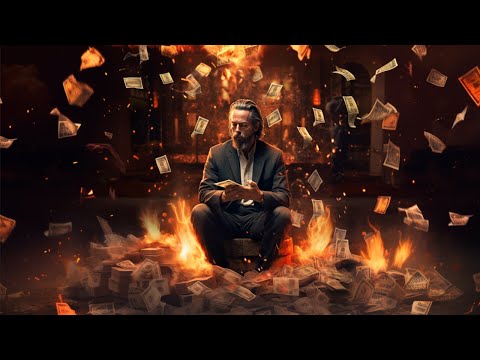 Andrea Grimaldi "Low Key IG" - Freedom (Official Videoclip)