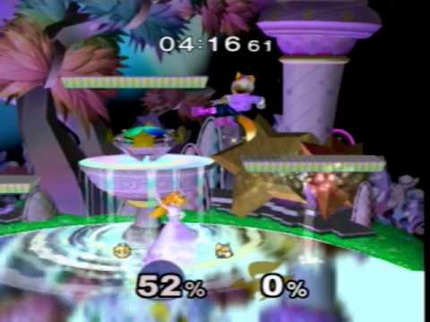 $1 MM - Thin Mint [P2] vs B91 [P3]