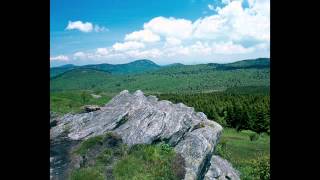 . Rod Taylor, Dillinger - Bad Man Comes and Goes riddim w Version . HQ aud