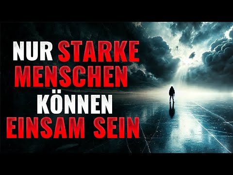 The Psychology of Loneliness: Why Loners Are So Strong