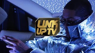 Chip - Vampire Life [Music Video] | Link Up TV