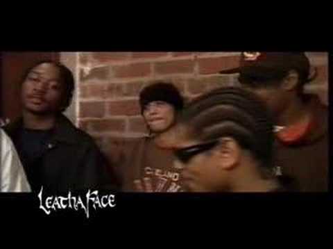 Flow Motion Oirignal Krayzie Bone Verse