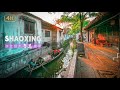 channel