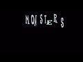 Monsters At Work Intro But With Original Monsters Inc Theme