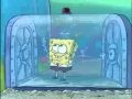Spongebob Sped Up