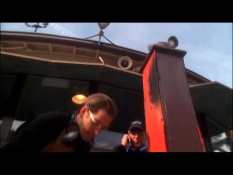 ncis - shooting range [720p HD]