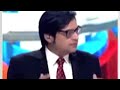 Kuch Bhi Kuch Bhi Meme No Copyright Kuch Bhi Arnab Goswami Memes