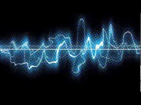 mashup playdead -skrillex