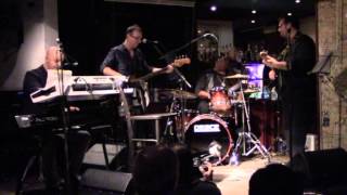 FAT CAT N&#39; THE GANG MIX SONGS