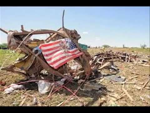 We Are America-Sixwire Video