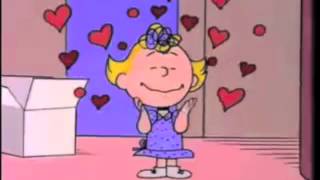 The Babys - If You&#39;ve Got The Time