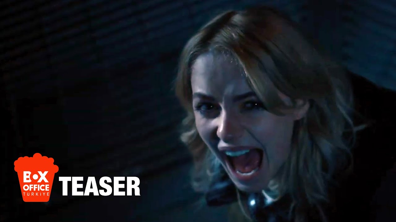 Five Nights at Freddy's 2 - Videolar