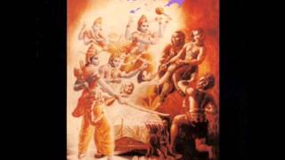 Cro-Mags - Reflections