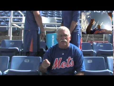Jim Dalpiaz Ice Bucket Challenge