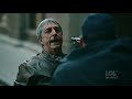 Easiest Bank Robbery Never Seen LOL ComediHa